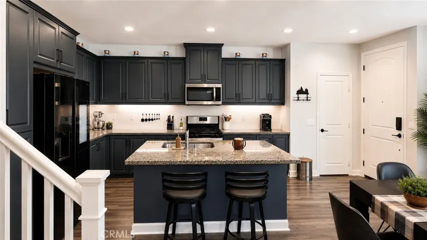 3900 S Oasis Paseo 36, Ontario, California 91761