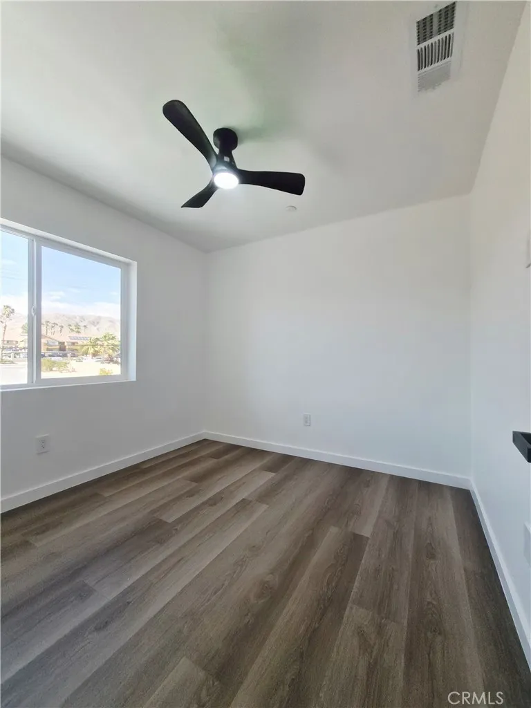 13595 Luis Drive, Desert Hot Springs, California 92240 — photo 5
