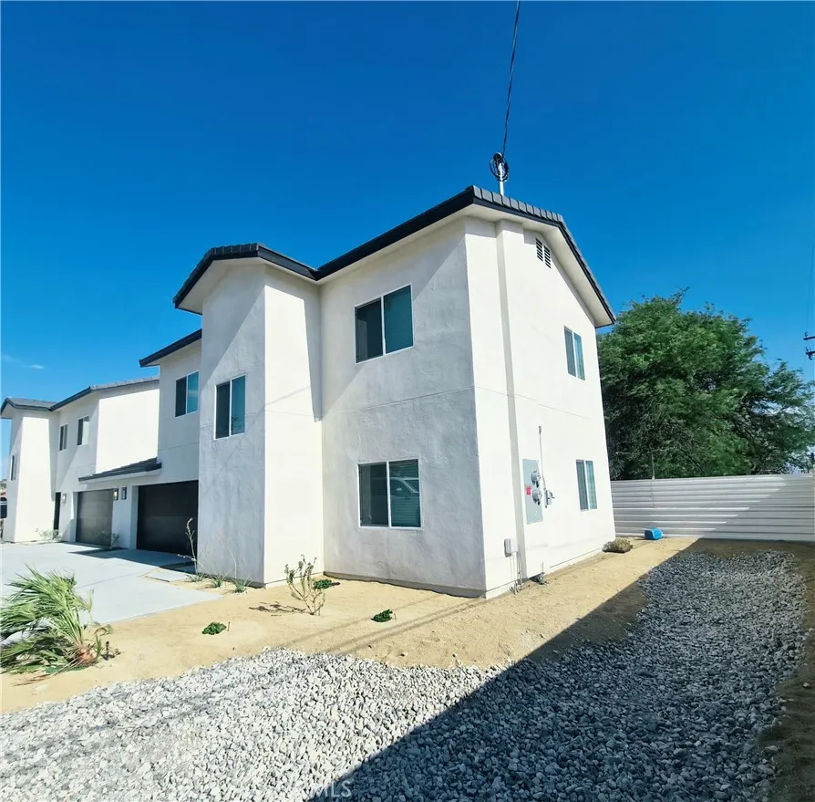 13595 Luis Dr