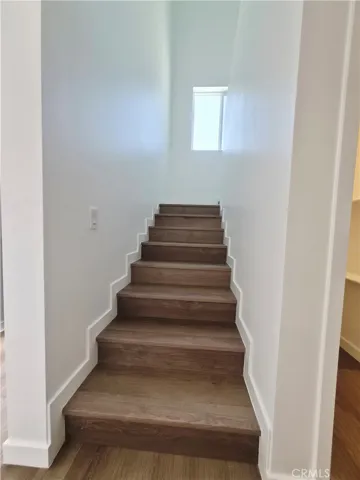 13595 Luis Drive, Desert Hot Springs, California 92240