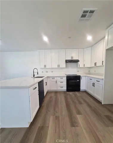 13595 Luis Drive, Desert Hot Springs, California 92240
