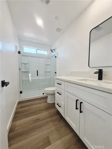 13595 Luis Drive, Desert Hot Springs, California 92240