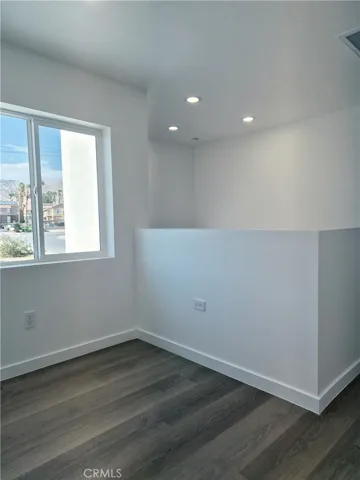 13595 Luis Drive, Desert Hot Springs, California 92240