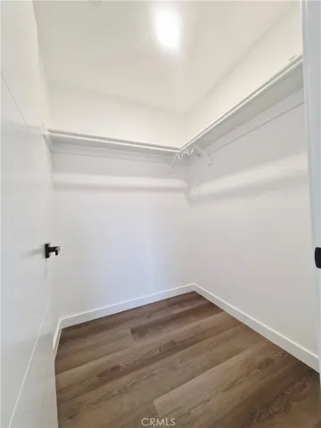 13595 Luis Drive, Desert Hot Springs, California 92240