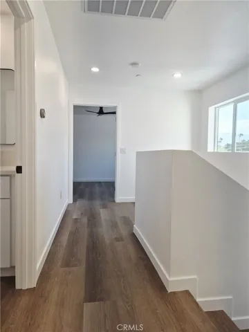 13595 Luis Drive, Desert Hot Springs, California 92240