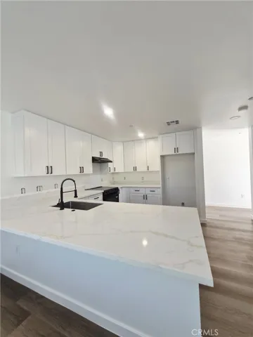 13595 Luis Drive, Desert Hot Springs, California 92240