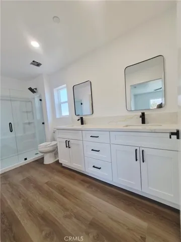 13595 Luis Drive, Desert Hot Springs, California 92240