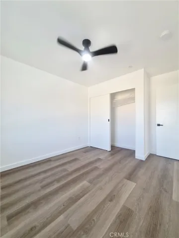13595 Luis Drive, Desert Hot Springs, California 92240