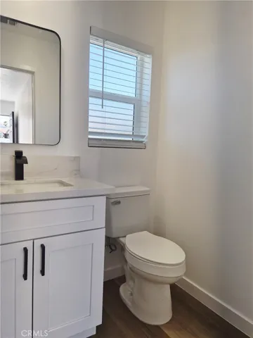 13595 Luis Drive, Desert Hot Springs, California 92240