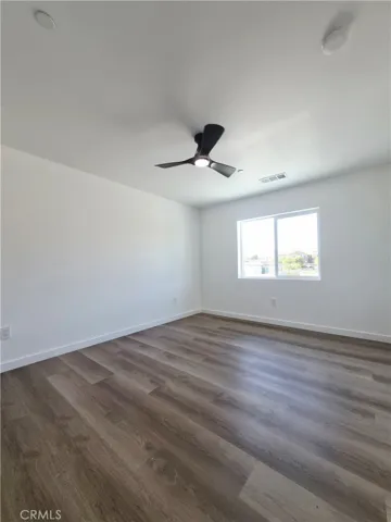 13595 Luis Drive, Desert Hot Springs, California 92240
