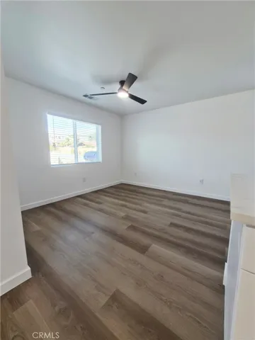 13595 Luis Drive, Desert Hot Springs, California 92240