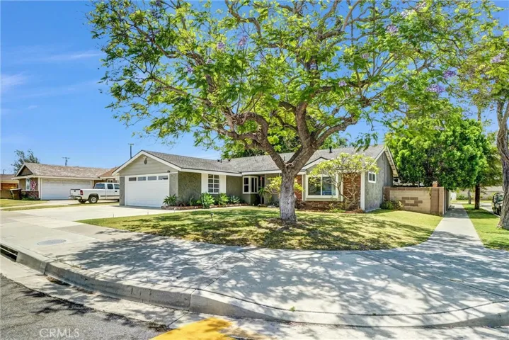 6502 Acacia, Garden Grove, California 92845