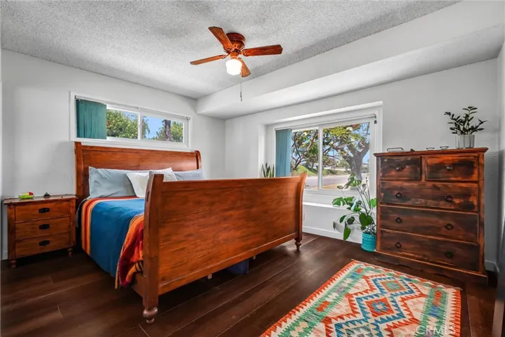 Primary Bedroom1