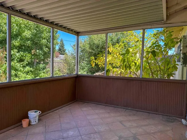 164 Mckinley Circle, Vacaville, California 95687