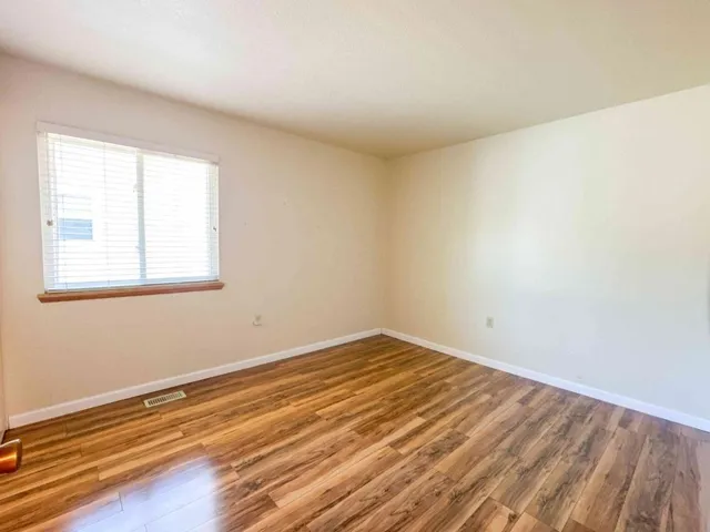 164 Mckinley Circle, Vacaville, California 95687