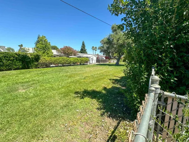 164 Mckinley Circle, Vacaville, California 95687