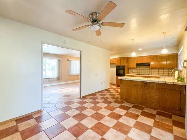 164 Mckinley Circle, Vacaville, California 95687