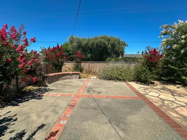 164 Mckinley Circle, Vacaville, California 95687