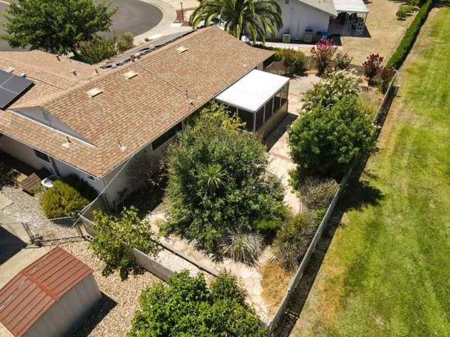 164 Mckinley Circle, Vacaville, California 95687