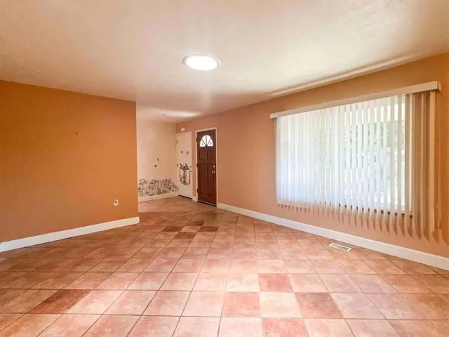 164 Mckinley Circle, Vacaville, California 95687