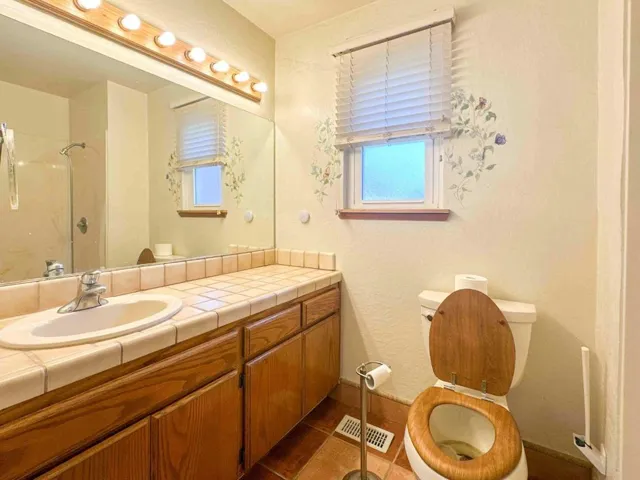 164 Mckinley Circle, Vacaville, California 95687