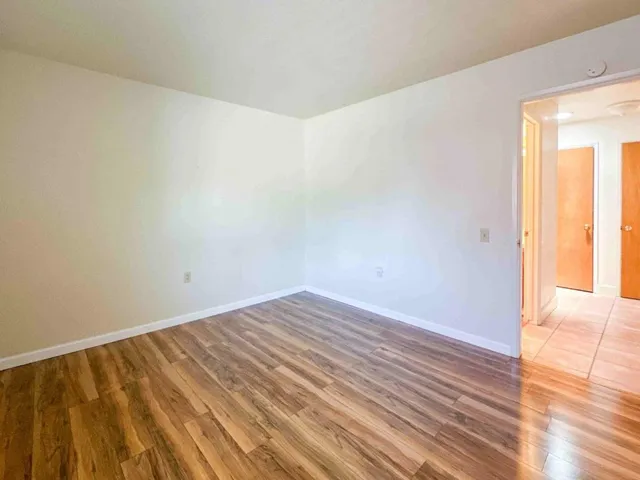 164 Mckinley Circle, Vacaville, California 95687