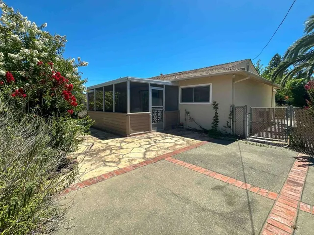 164 Mckinley Circle, Vacaville, California 95687