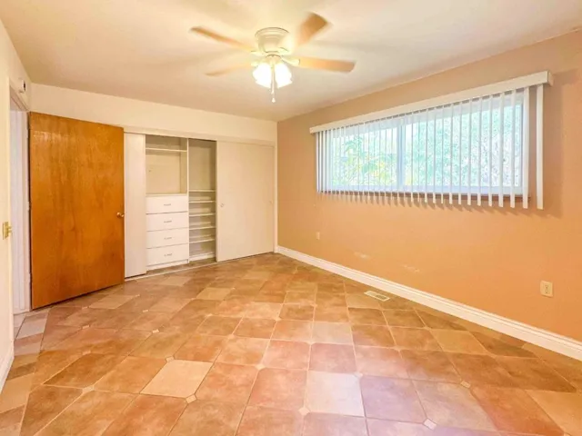 164 Mckinley Circle, Vacaville, California 95687