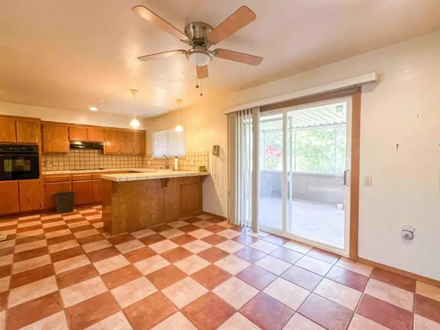 164 Mckinley Circle, Vacaville, California 95687