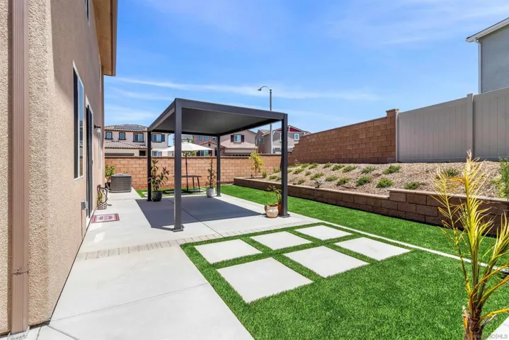 34470 Sakura, French Valley, California 92596