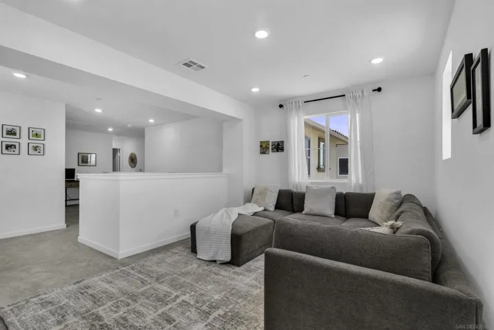 34470 Sakura, French Valley, California 92596