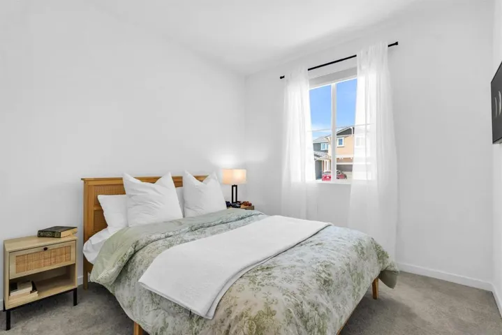34470 Sakura, French Valley, California 92596