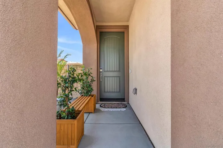34470 Sakura, French Valley, California 92596