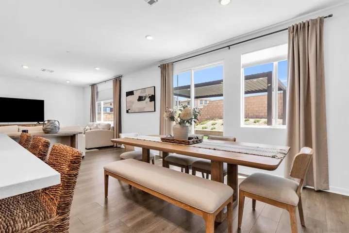 34470 Sakura, French Valley, California 92596