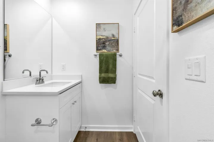 34470 Sakura, French Valley, California 92596