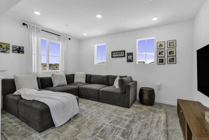 34470 Sakura, French Valley, California 92596