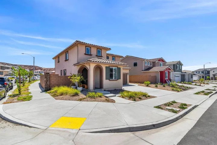 34470 Sakura, French Valley, California 92596