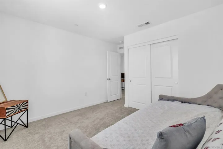 34470 Sakura, French Valley, California 92596
