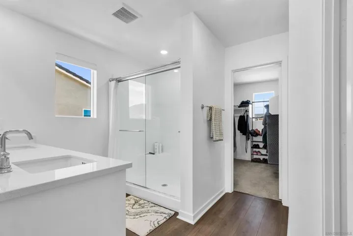 34470 Sakura, French Valley, California 92596