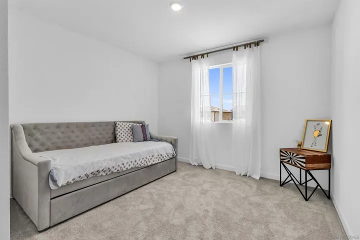 34470 Sakura, French Valley, California 92596