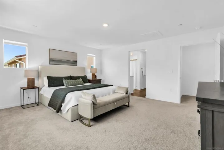 34470 Sakura, French Valley, California 92596