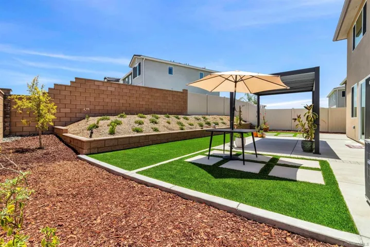 34470 Sakura, French Valley, California 92596