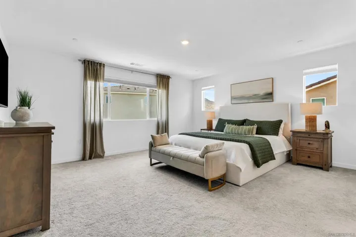 34470 Sakura, French Valley, California 92596