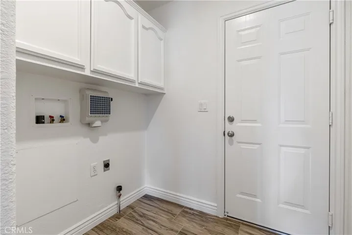 4170 Hackney, Paso Robles, California 93446