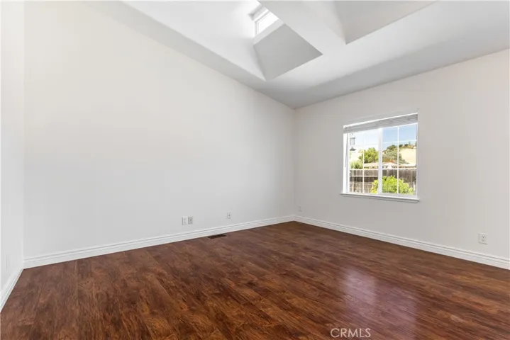 4170 Hackney, Paso Robles, California 93446