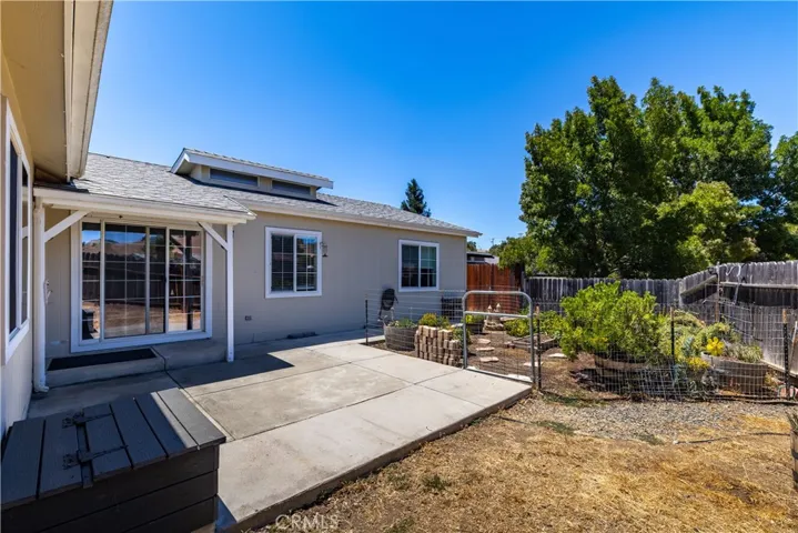 4170 Hackney, Paso Robles, California 93446