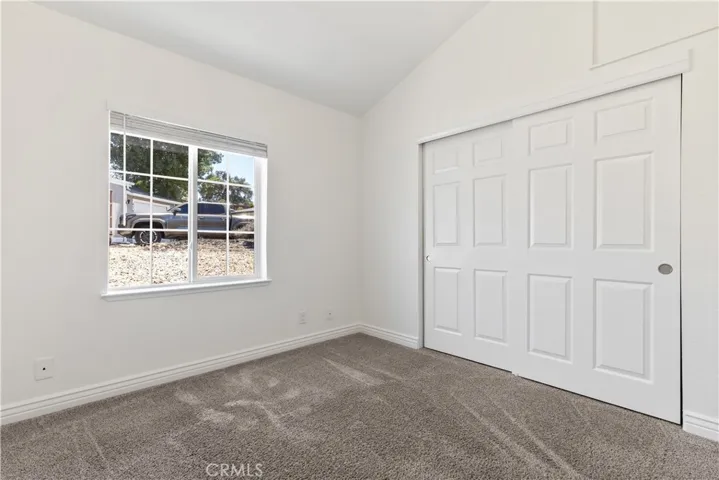 1st guest room