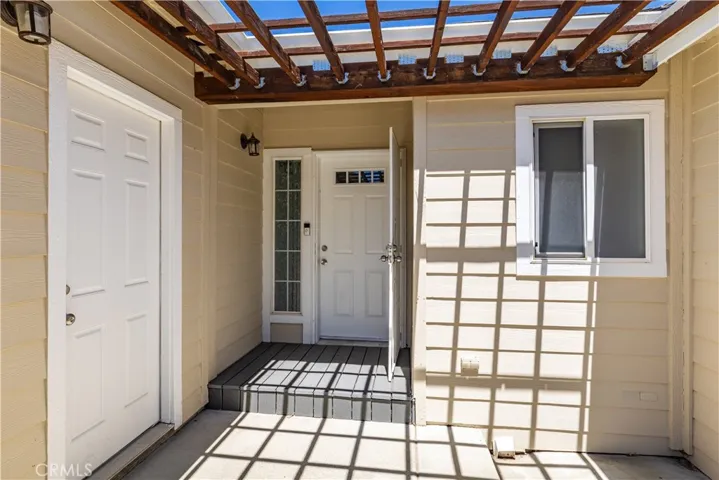 4170 Hackney, Paso Robles, California 93446