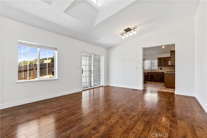 4170 Hackney, Paso Robles, California 93446