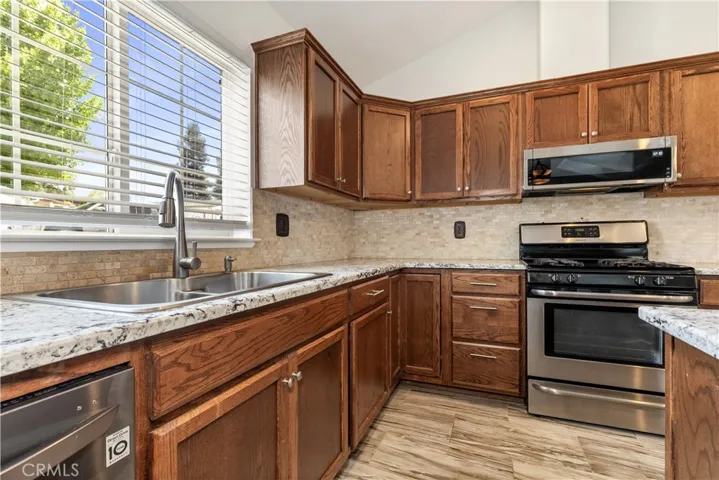 4170 Hackney, Paso Robles, California 93446